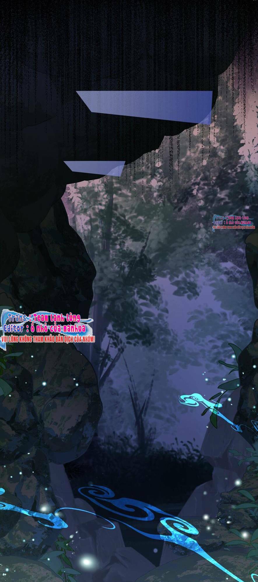 Nhặt Nuôi Phu Quân: Chapter 25