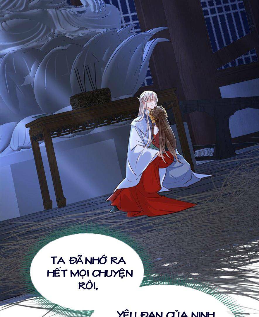 Nhặt Nuôi Phu Quân: Chapter 26