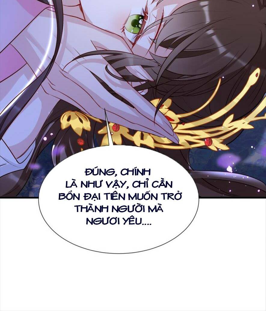 Nhặt Nuôi Phu Quân: Chapter 27
