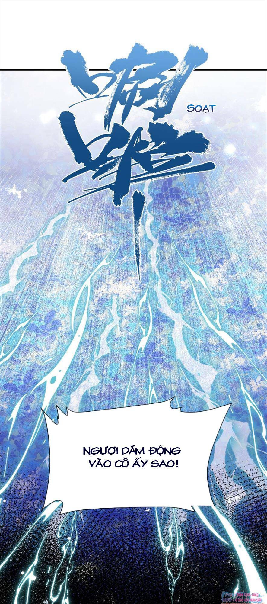 Nhặt Nuôi Phu Quân: Chapter 27