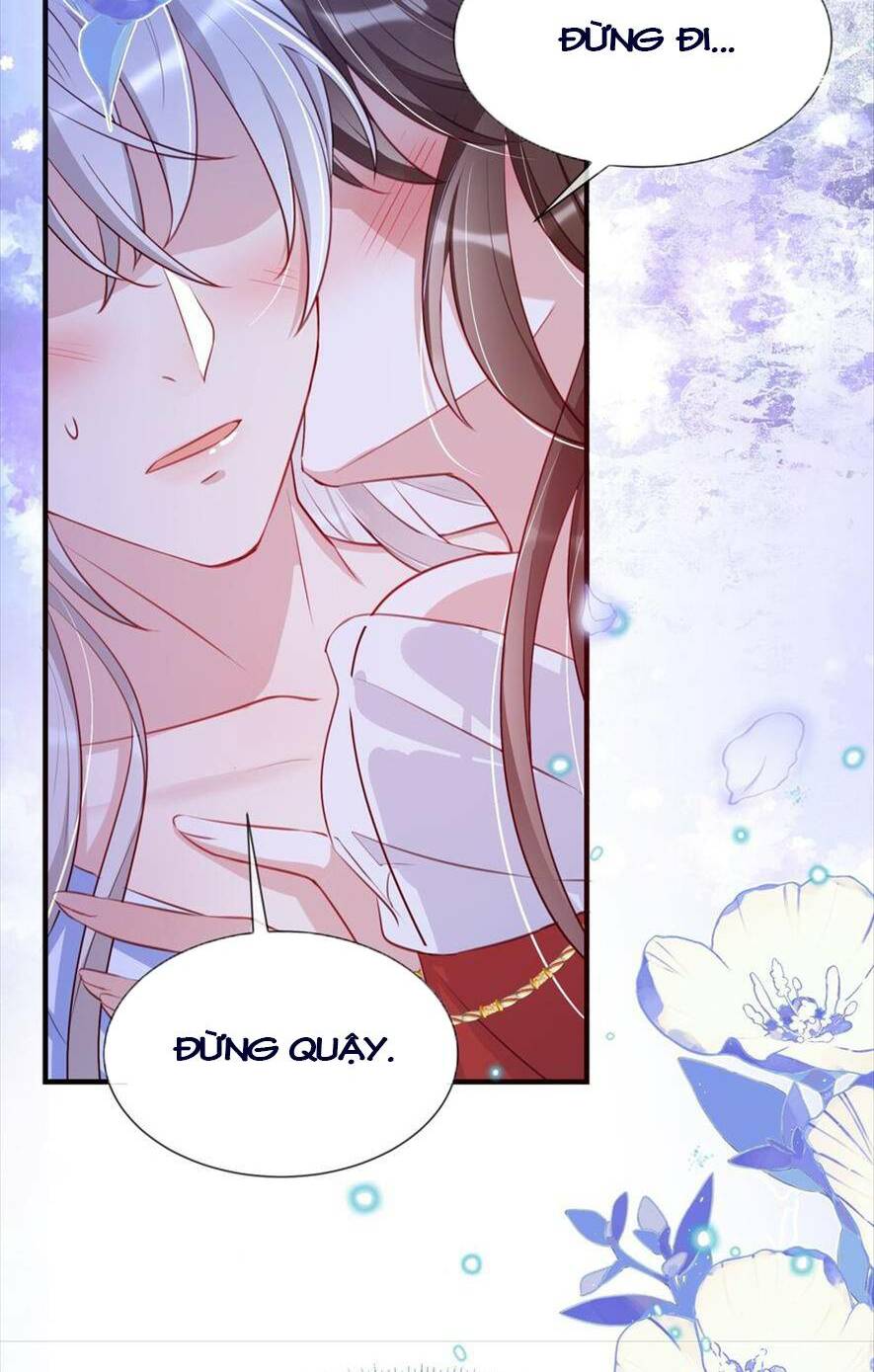 Nhặt Nuôi Phu Quân: Chapter 27