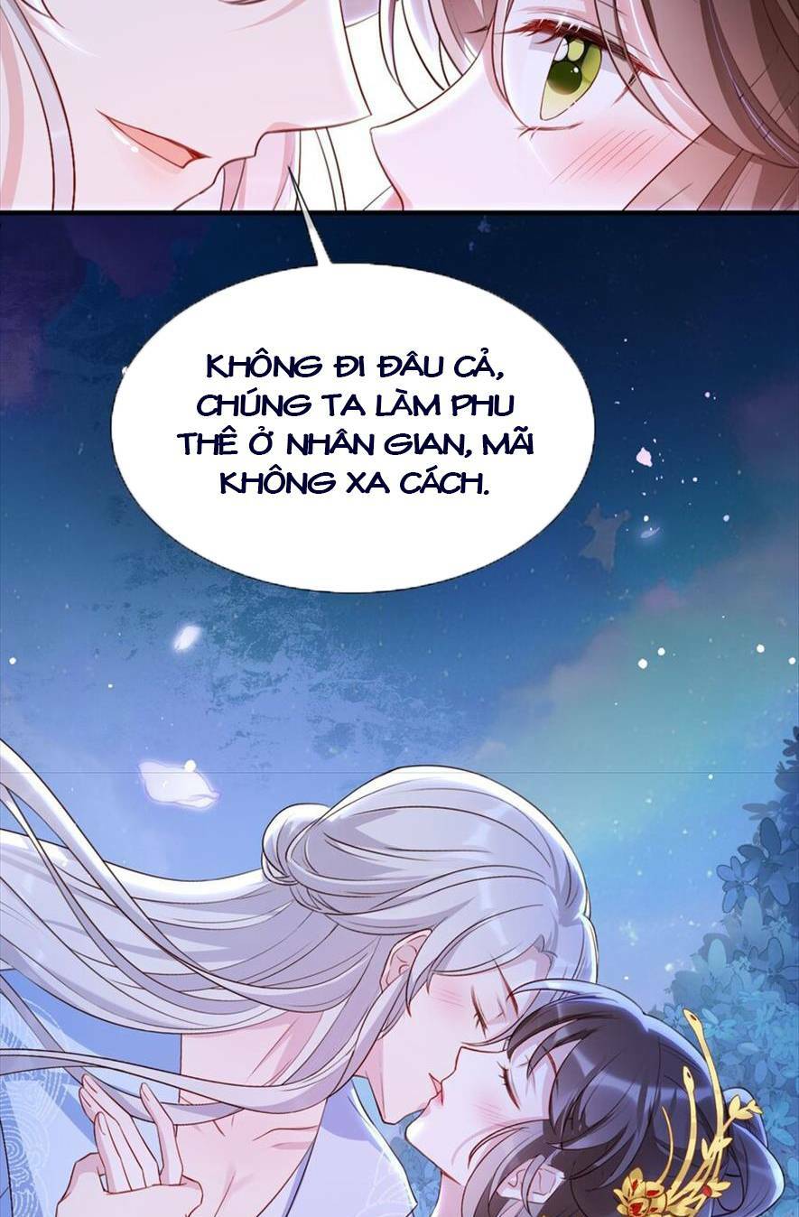 Nhặt Nuôi Phu Quân: Chapter 27