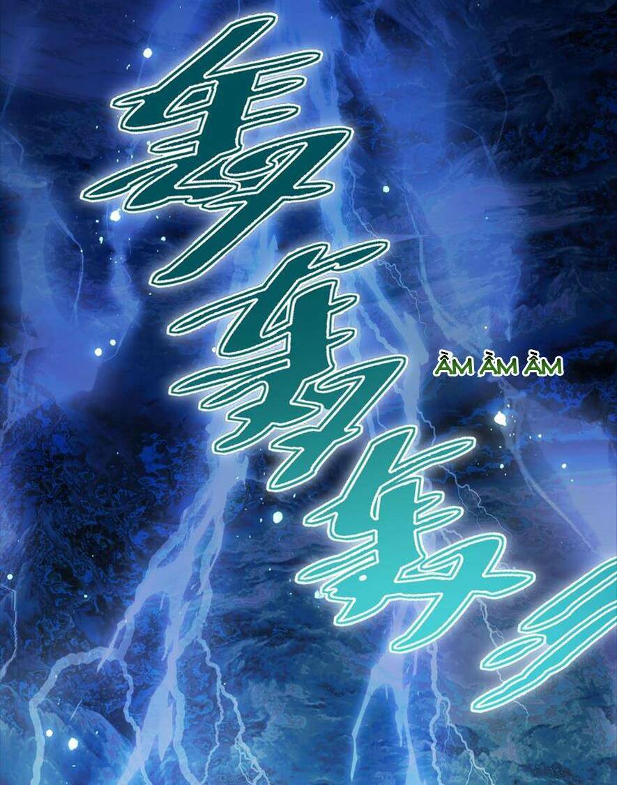 Nhặt Nuôi Phu Quân: Chapter 29