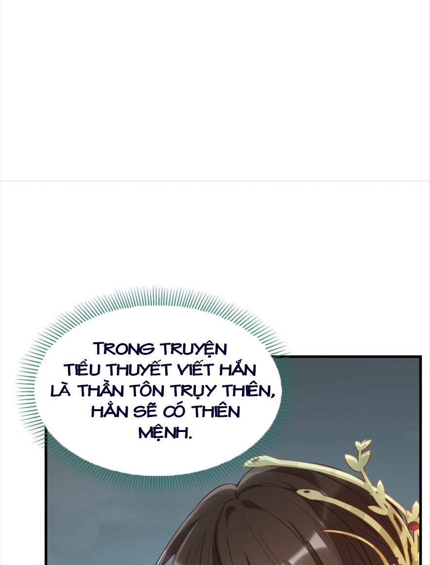 Nhặt Nuôi Phu Quân: Chapter 29