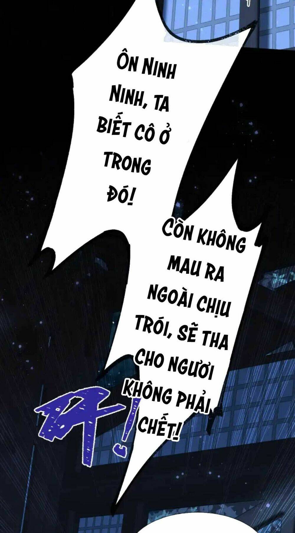 Nhặt Nuôi Phu Quân: Chapter 3