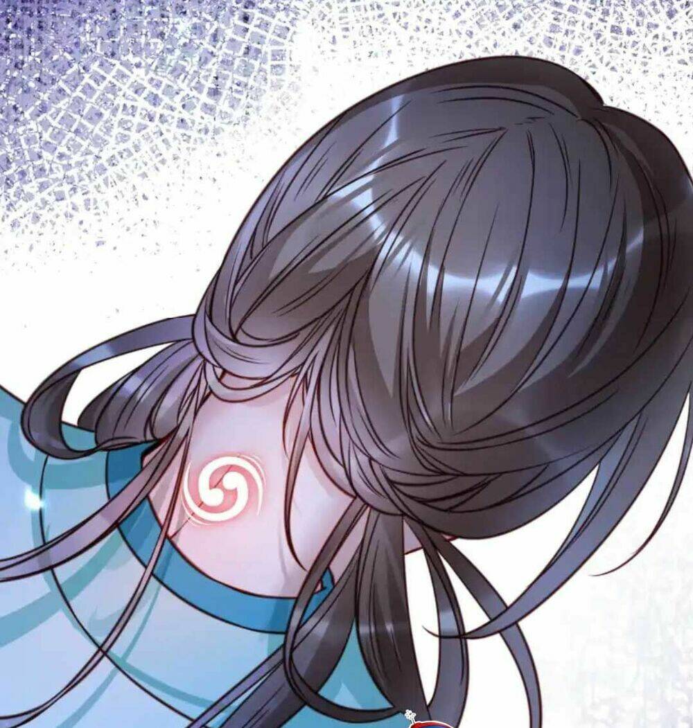 Nhặt Nuôi Phu Quân: Chapter 3