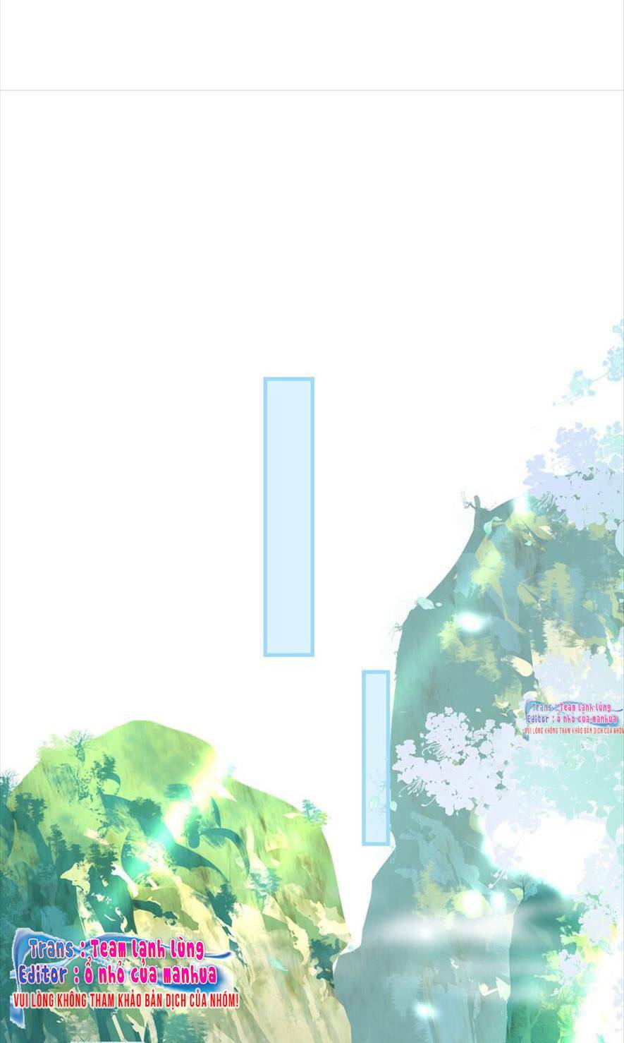Nhặt Nuôi Phu Quân: Chapter 31