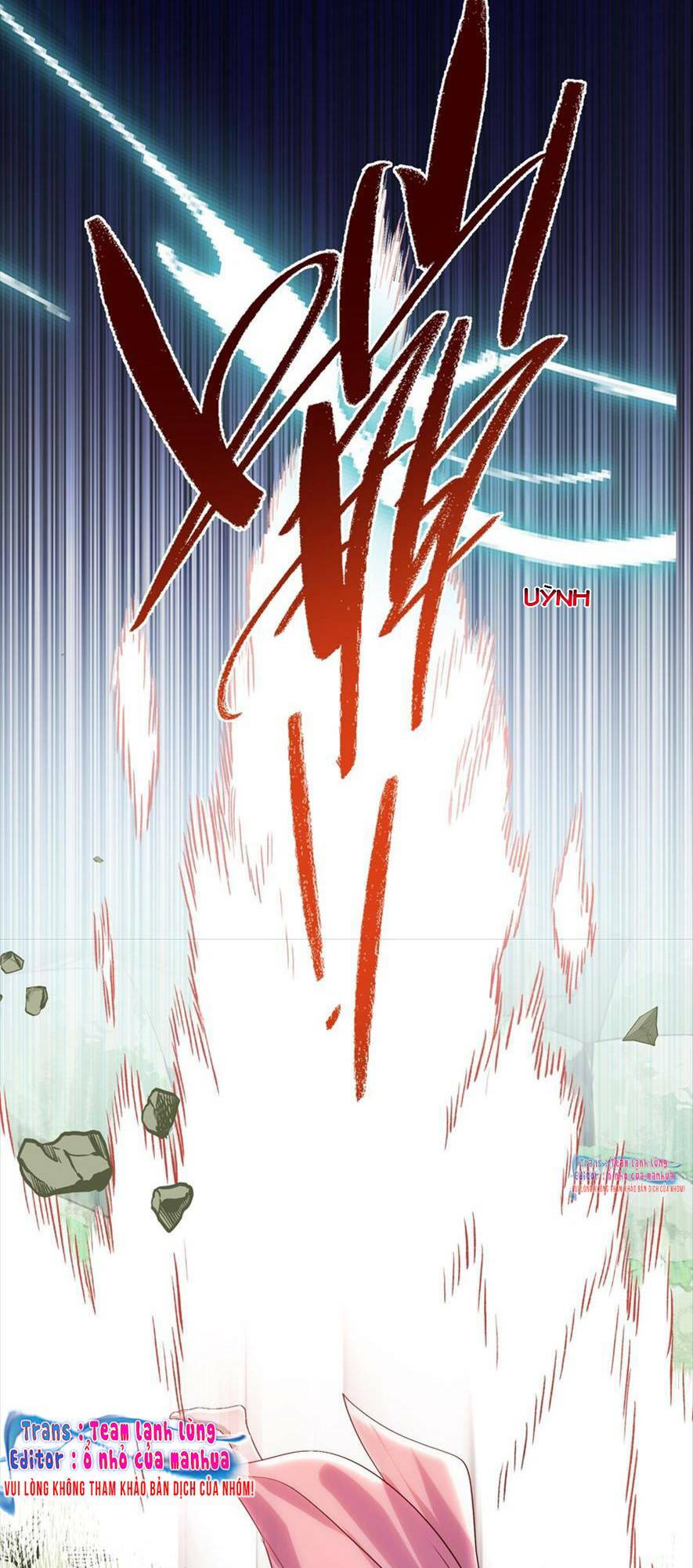 Nhặt Nuôi Phu Quân: Chapter 31