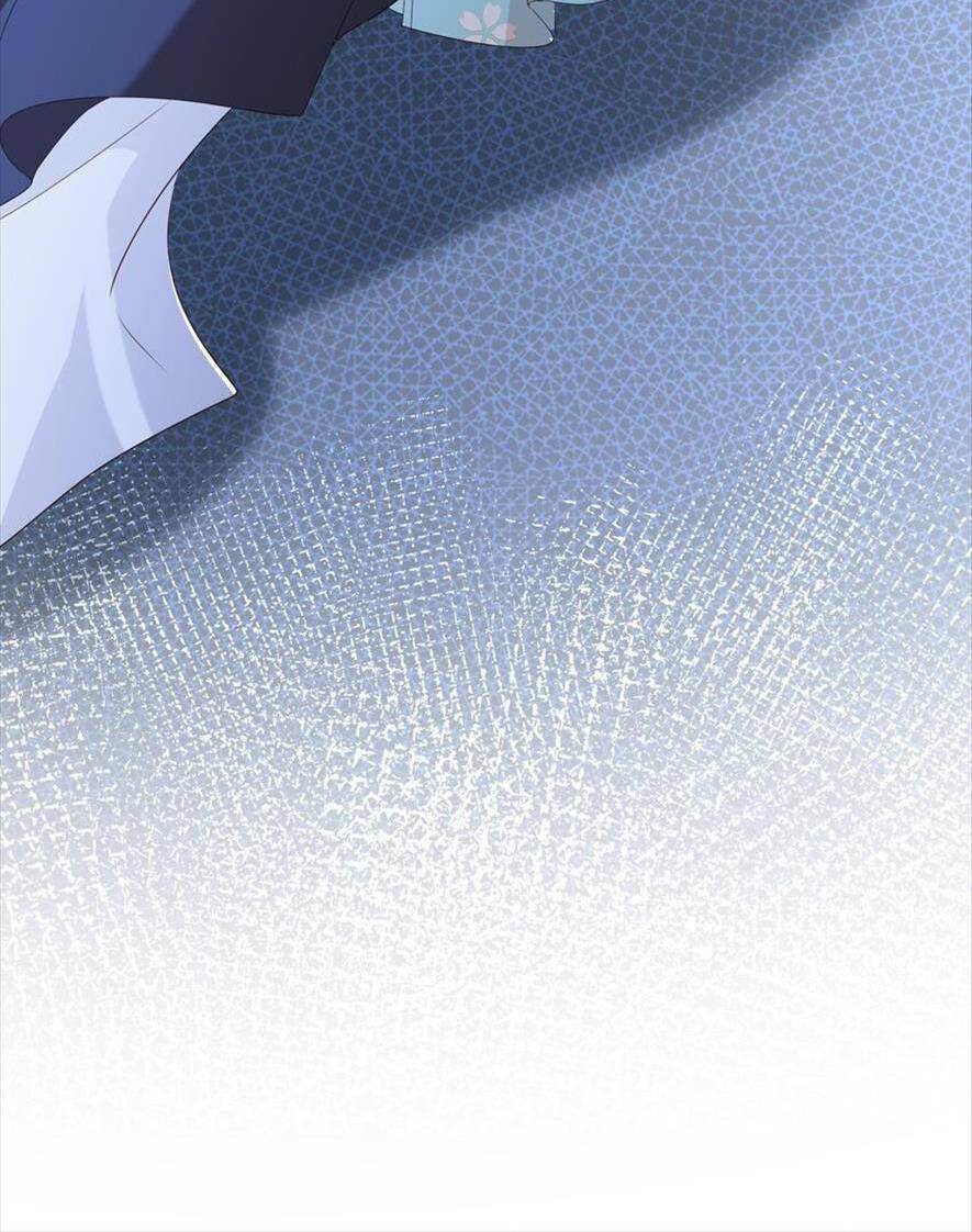 Nhặt Nuôi Phu Quân: Chapter 34