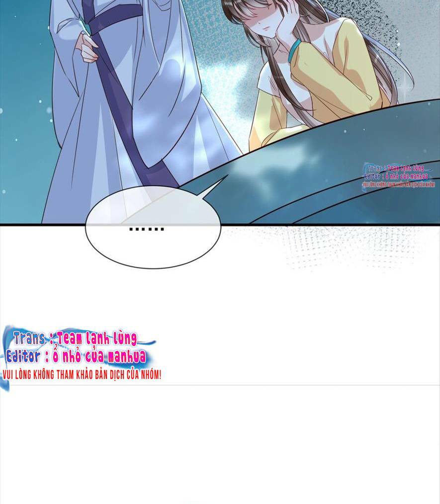 Nhặt Nuôi Phu Quân: Chapter 35