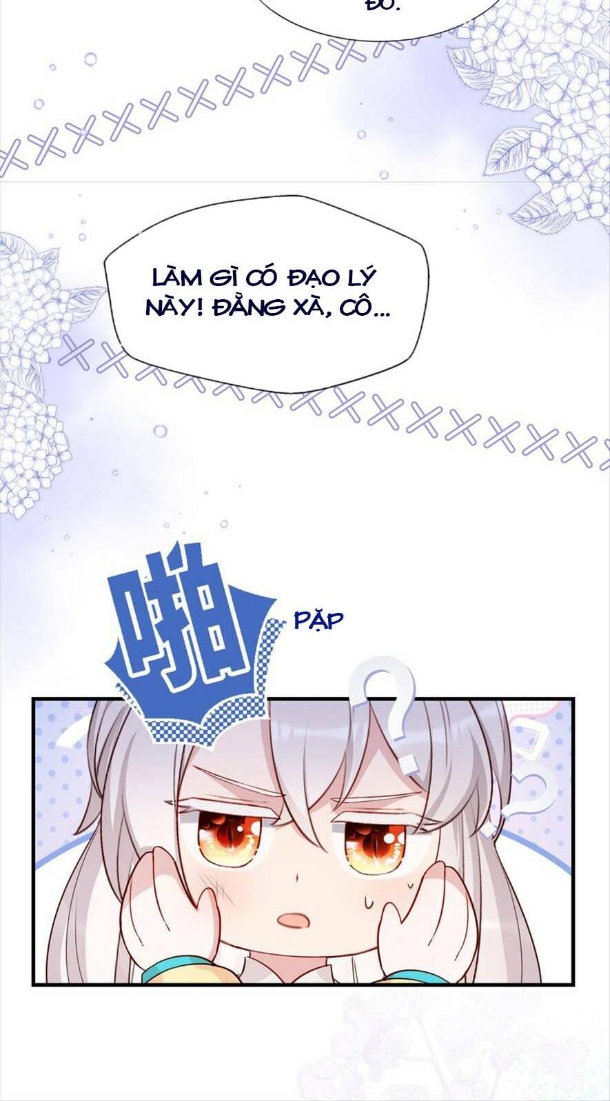 Nhặt Nuôi Phu Quân: Chapter 35