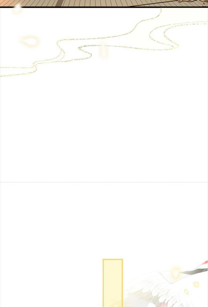 Nhặt Nuôi Phu Quân: Chapter 35