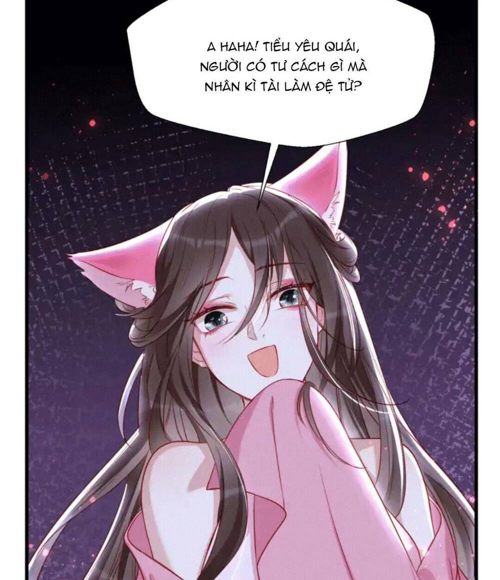 Nhặt Nuôi Phu Quân: Chapter 5