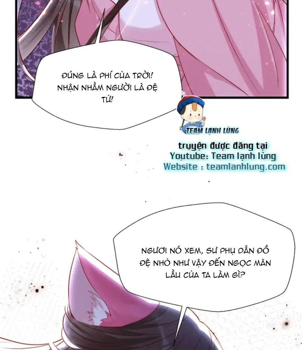 Nhặt Nuôi Phu Quân: Chapter 5