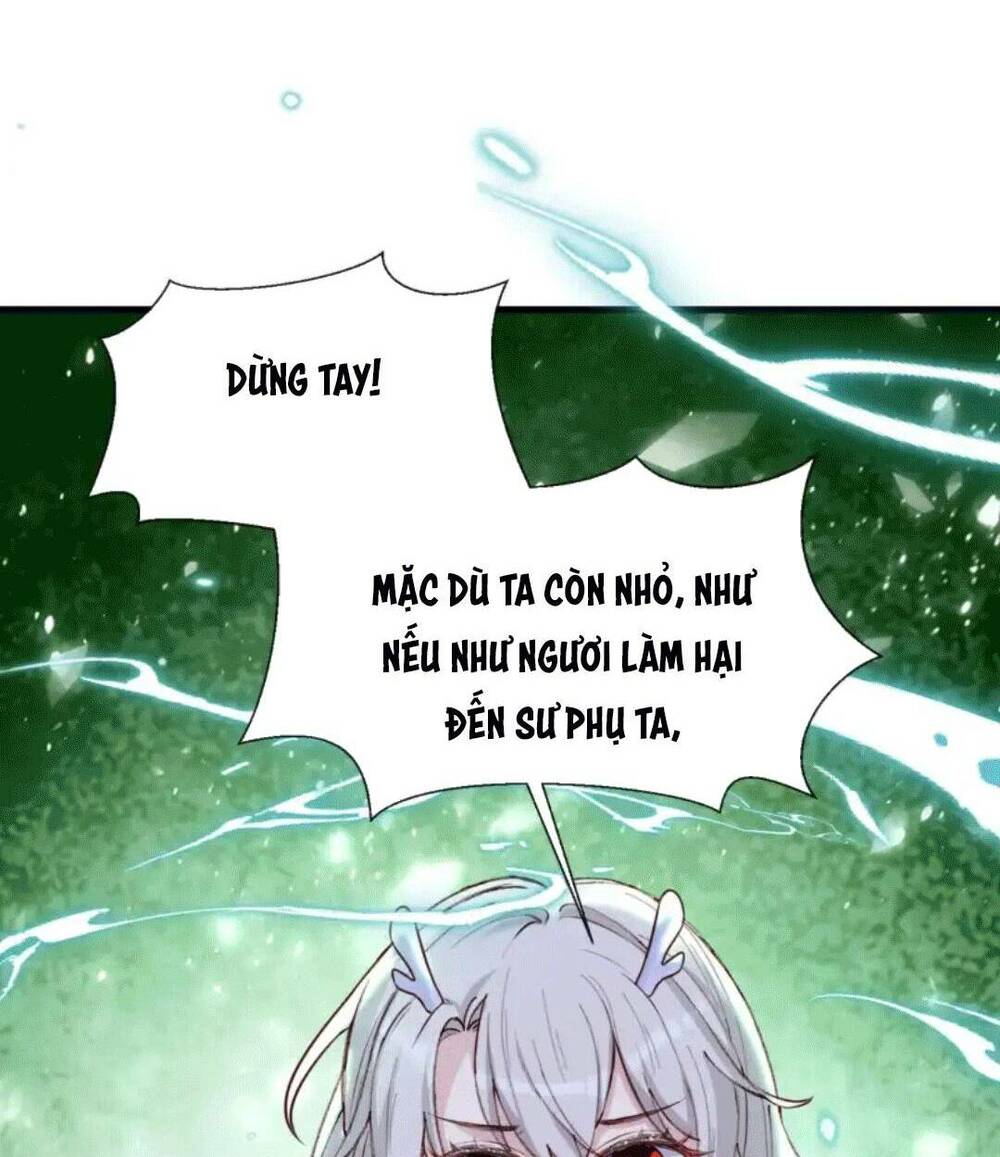 Nhặt Nuôi Phu Quân: Chapter 5