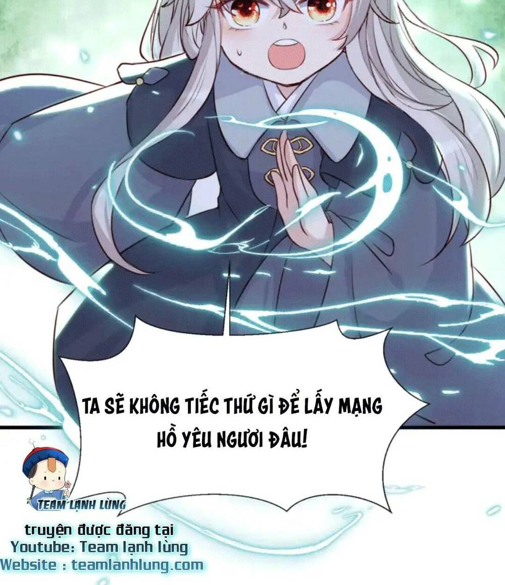 Nhặt Nuôi Phu Quân: Chapter 5