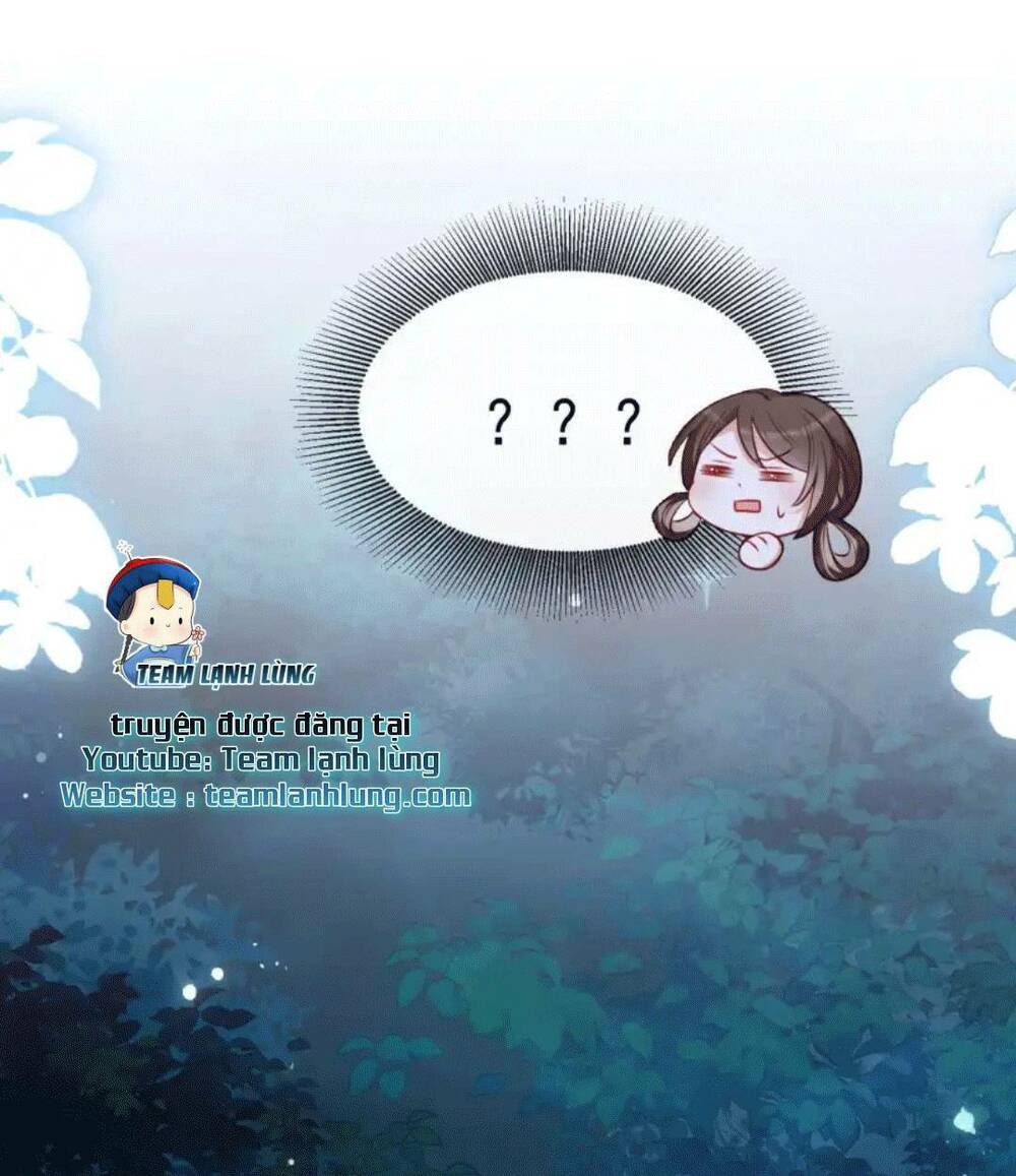 Nhặt Nuôi Phu Quân: Chapter 5