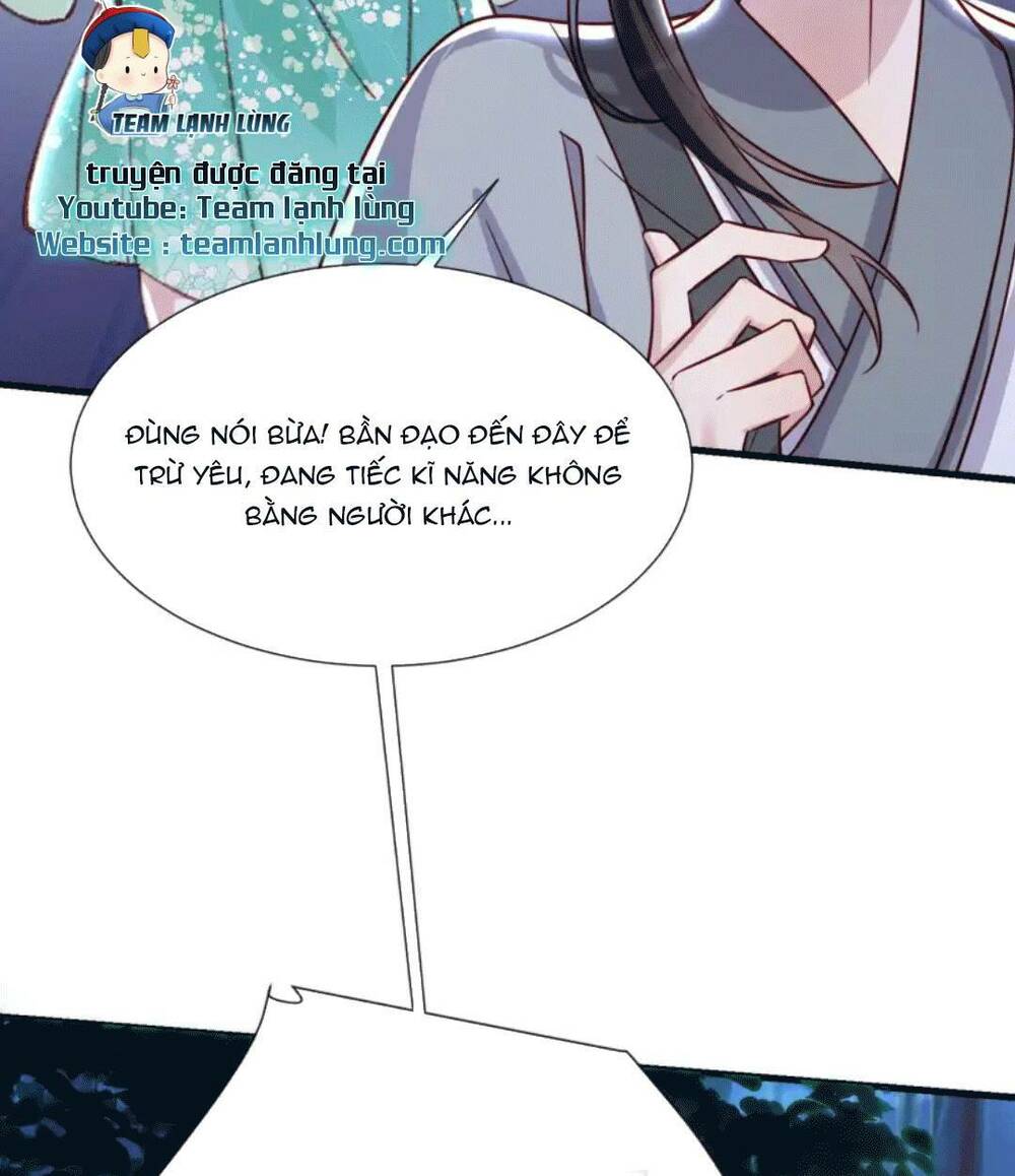 Nhặt Nuôi Phu Quân: Chapter 5