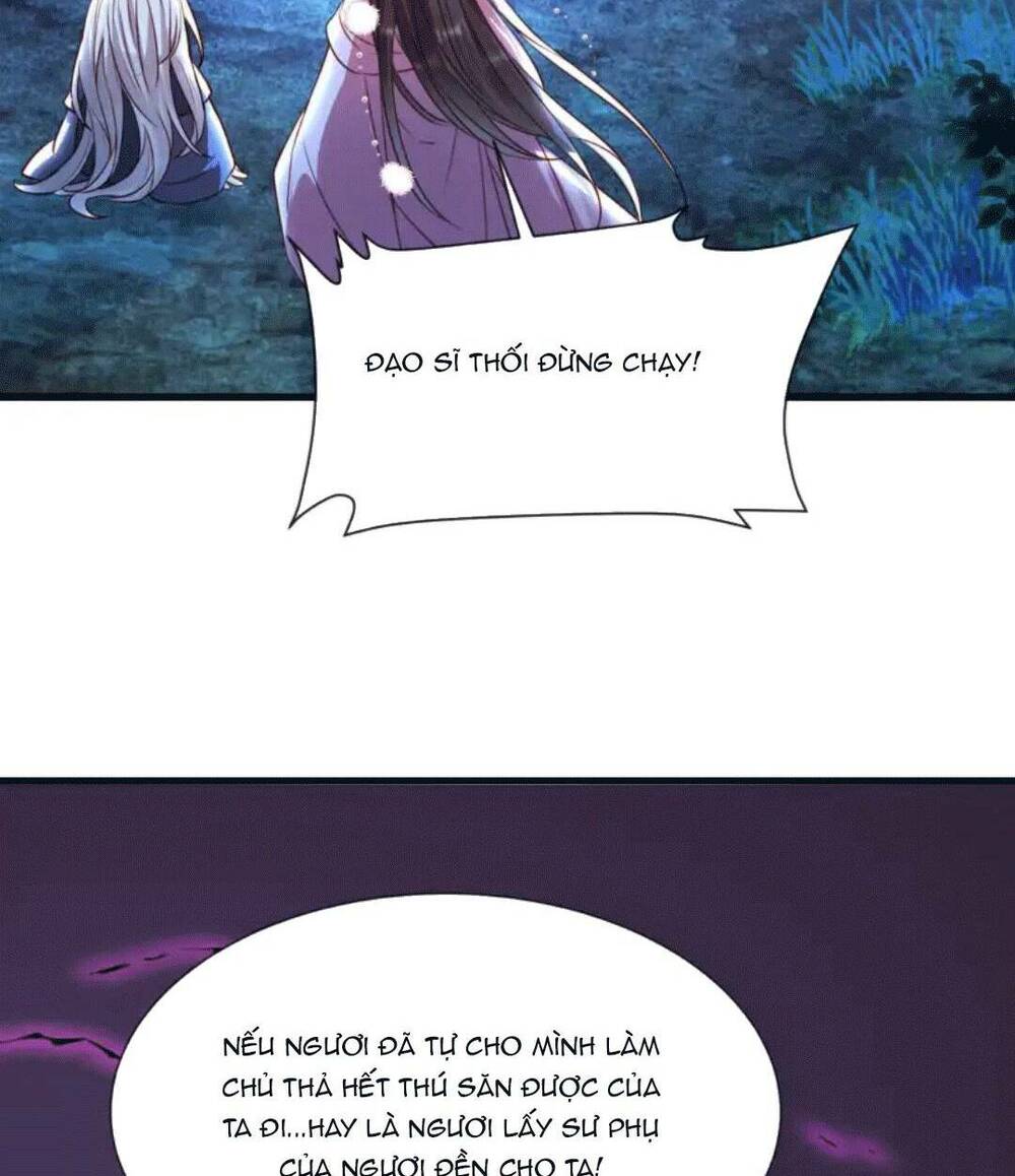 Nhặt Nuôi Phu Quân: Chapter 5