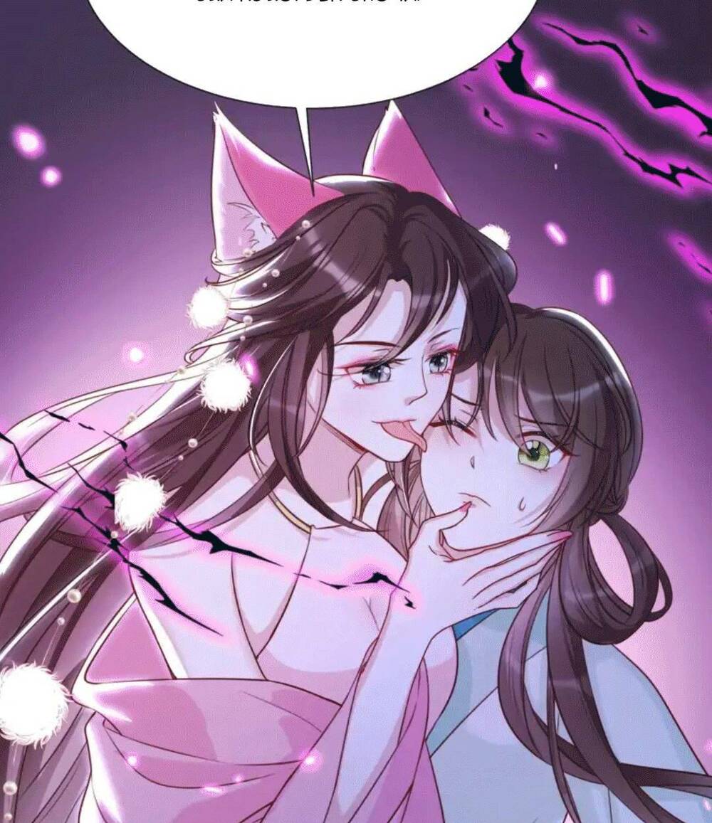 Nhặt Nuôi Phu Quân: Chapter 5