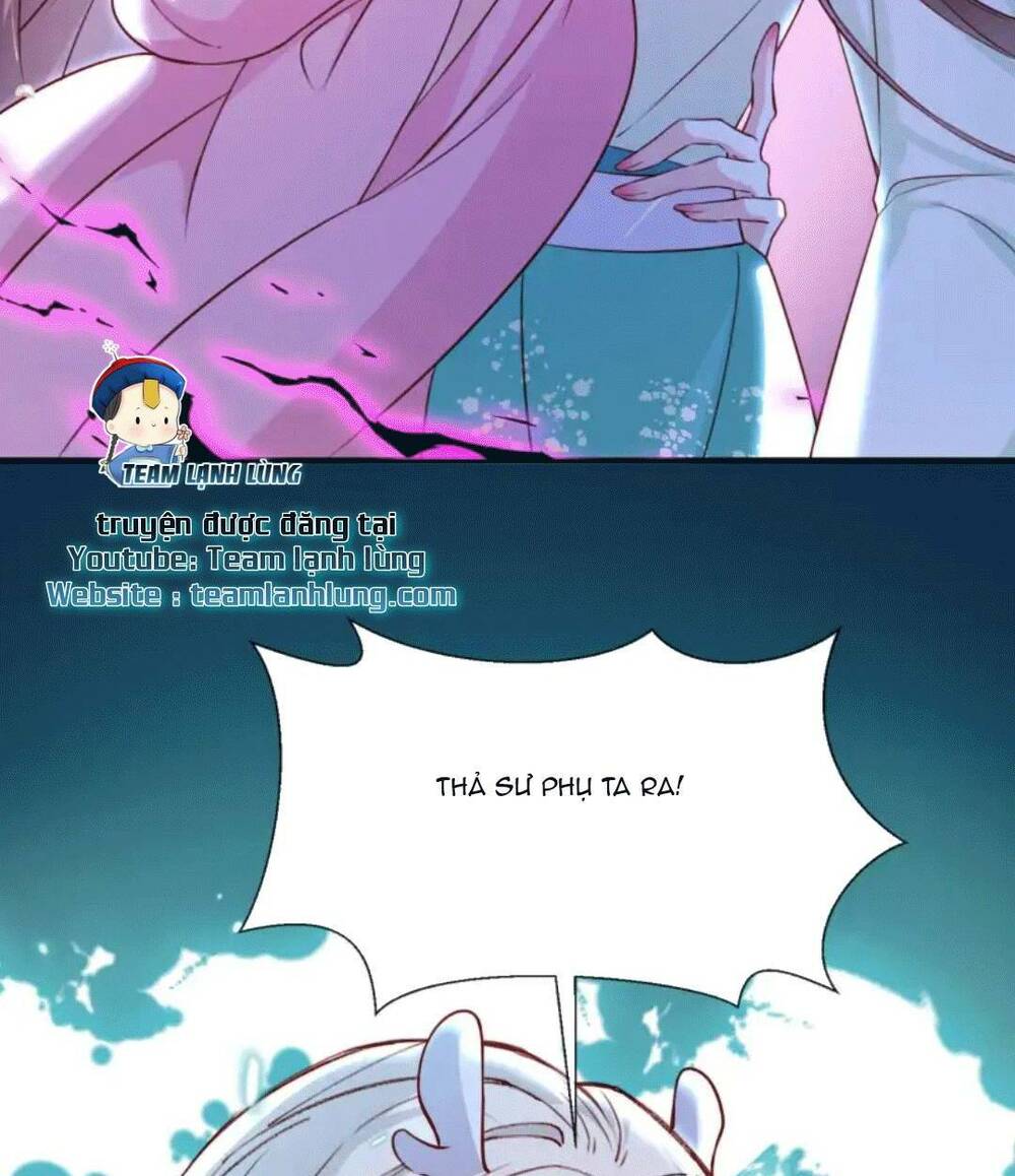 Nhặt Nuôi Phu Quân: Chapter 5