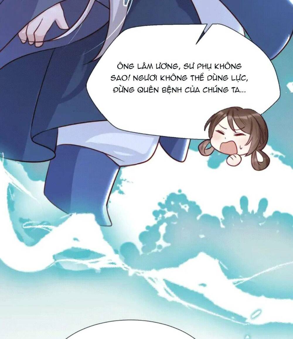Nhặt Nuôi Phu Quân: Chapter 5