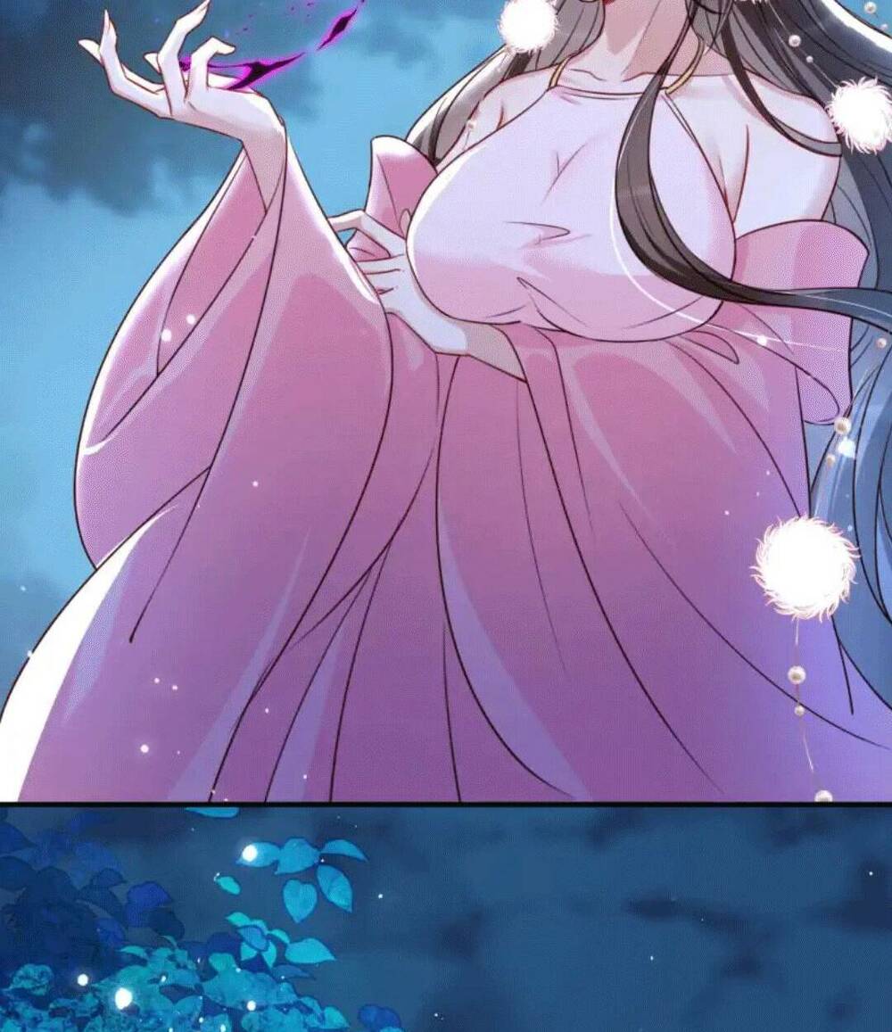 Nhặt Nuôi Phu Quân: Chapter 5