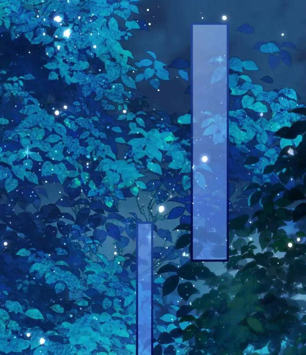 Nhặt Nuôi Phu Quân: Chapter 5