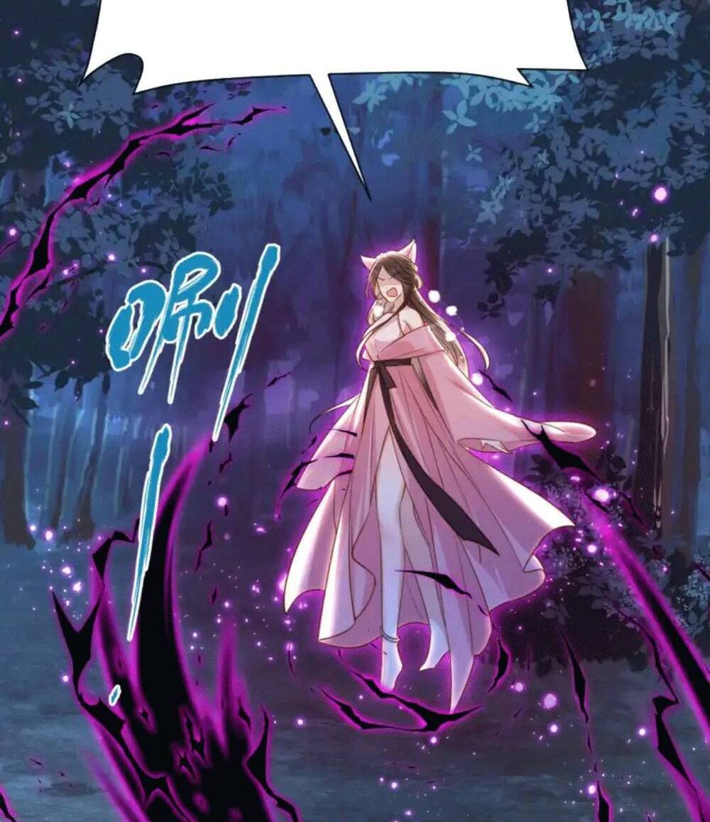Nhặt Nuôi Phu Quân: Chapter 5