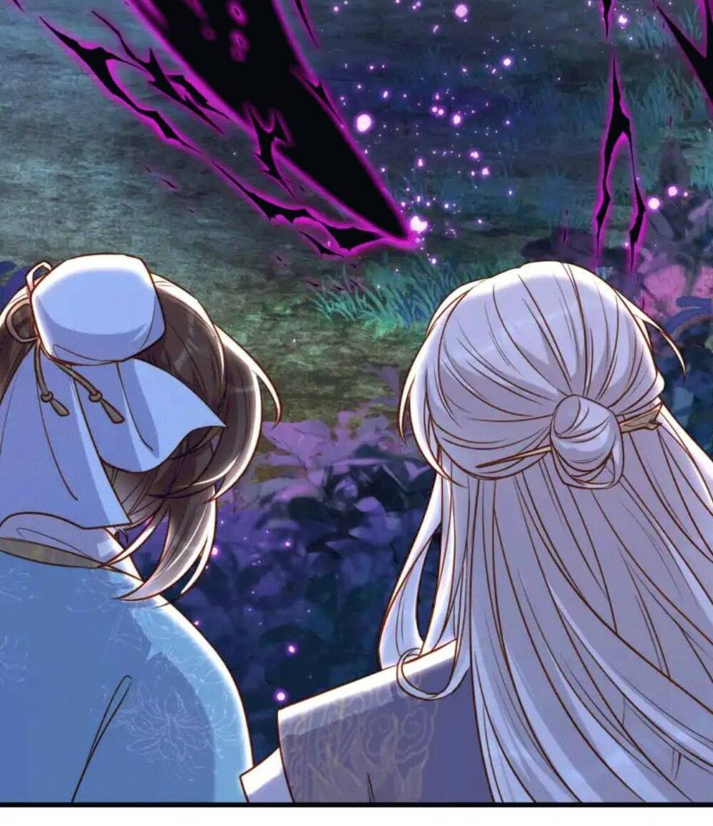Nhặt Nuôi Phu Quân: Chapter 5