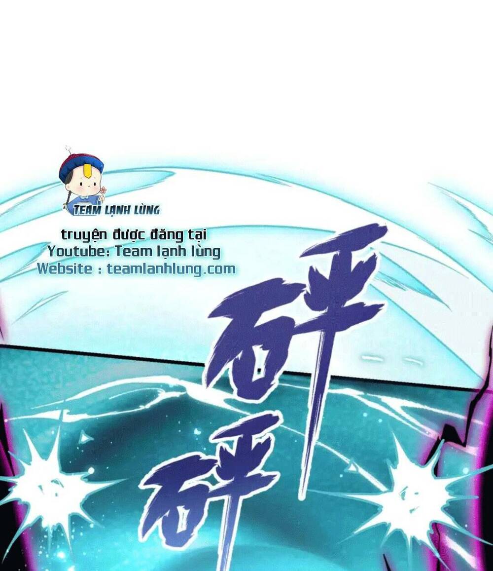 Nhặt Nuôi Phu Quân: Chapter 5