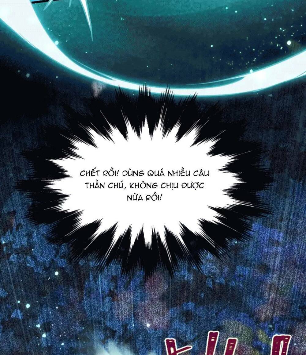 Nhặt Nuôi Phu Quân: Chapter 5