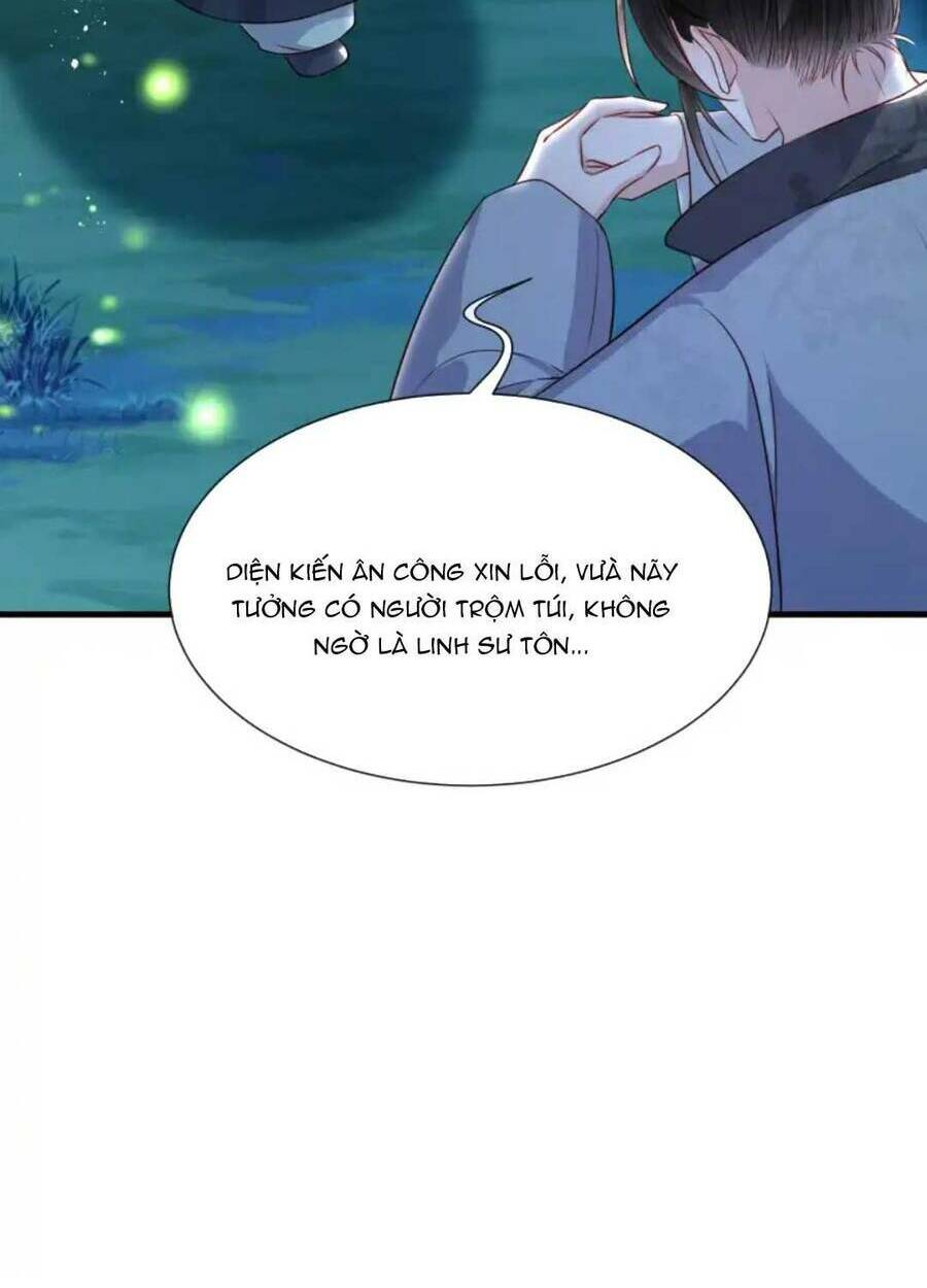 Nhặt Nuôi Phu Quân: Chapter 6