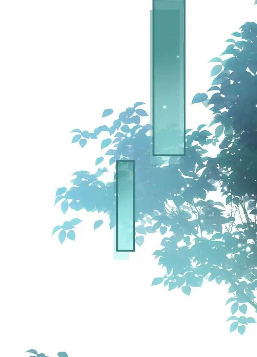 Nhặt Nuôi Phu Quân: Chapter 6