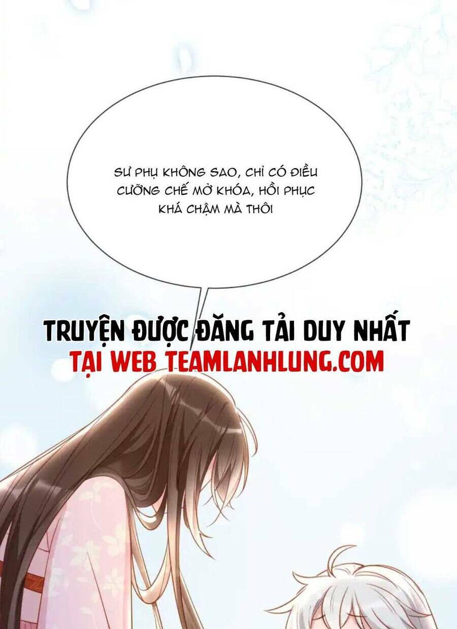 Nhặt Nuôi Phu Quân: Chapter 7