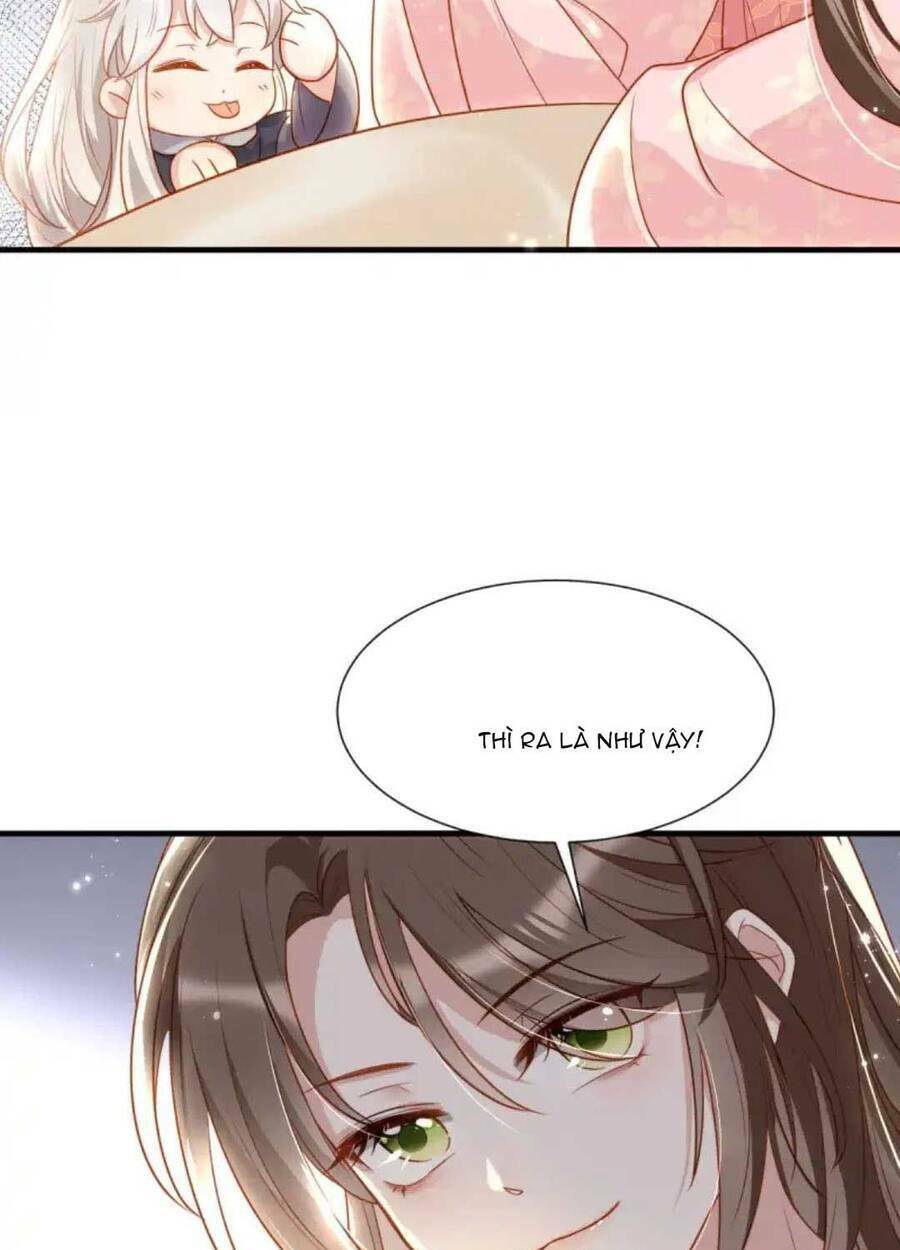 Nhặt Nuôi Phu Quân: Chapter 7