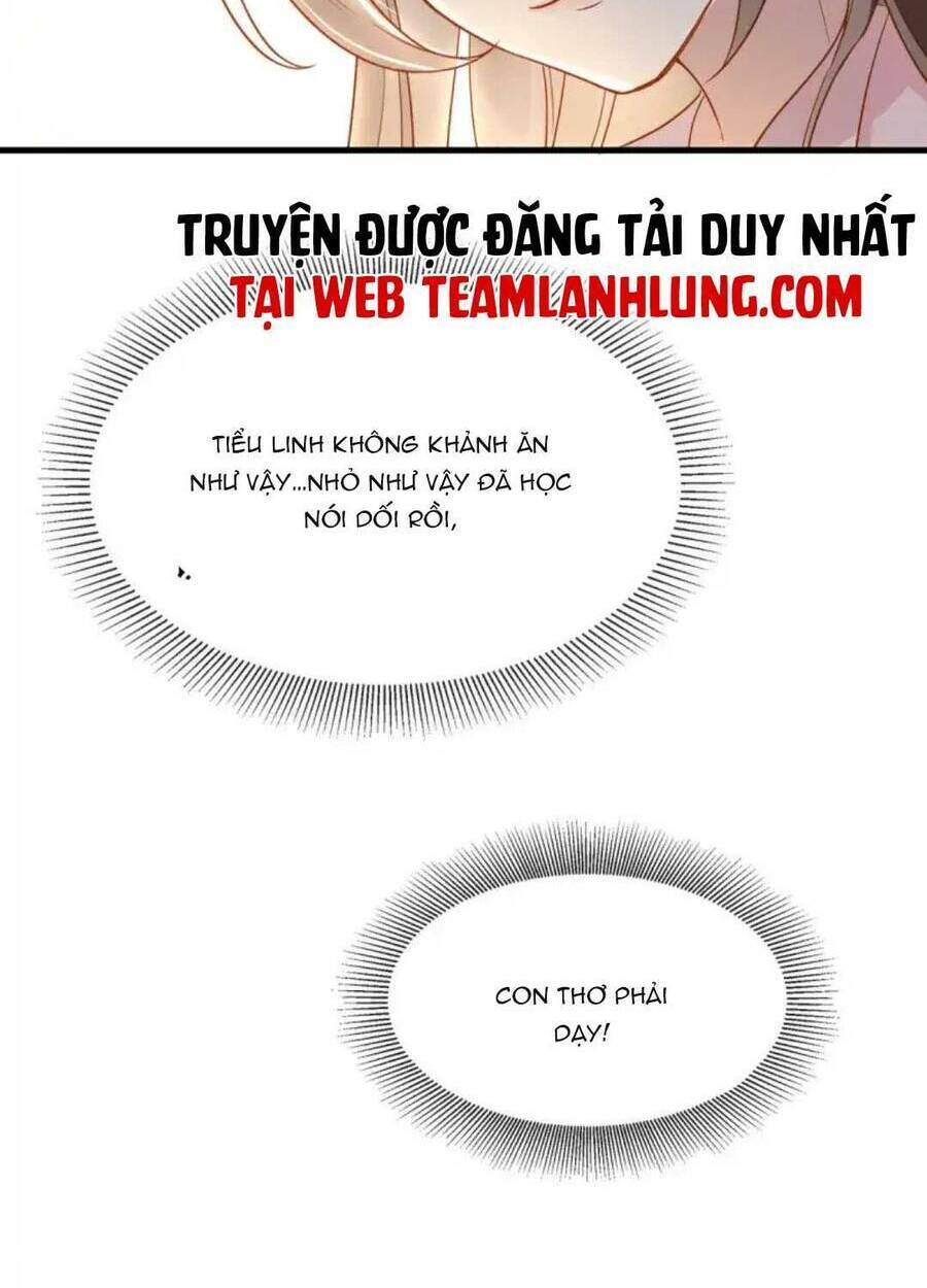 Nhặt Nuôi Phu Quân: Chapter 7