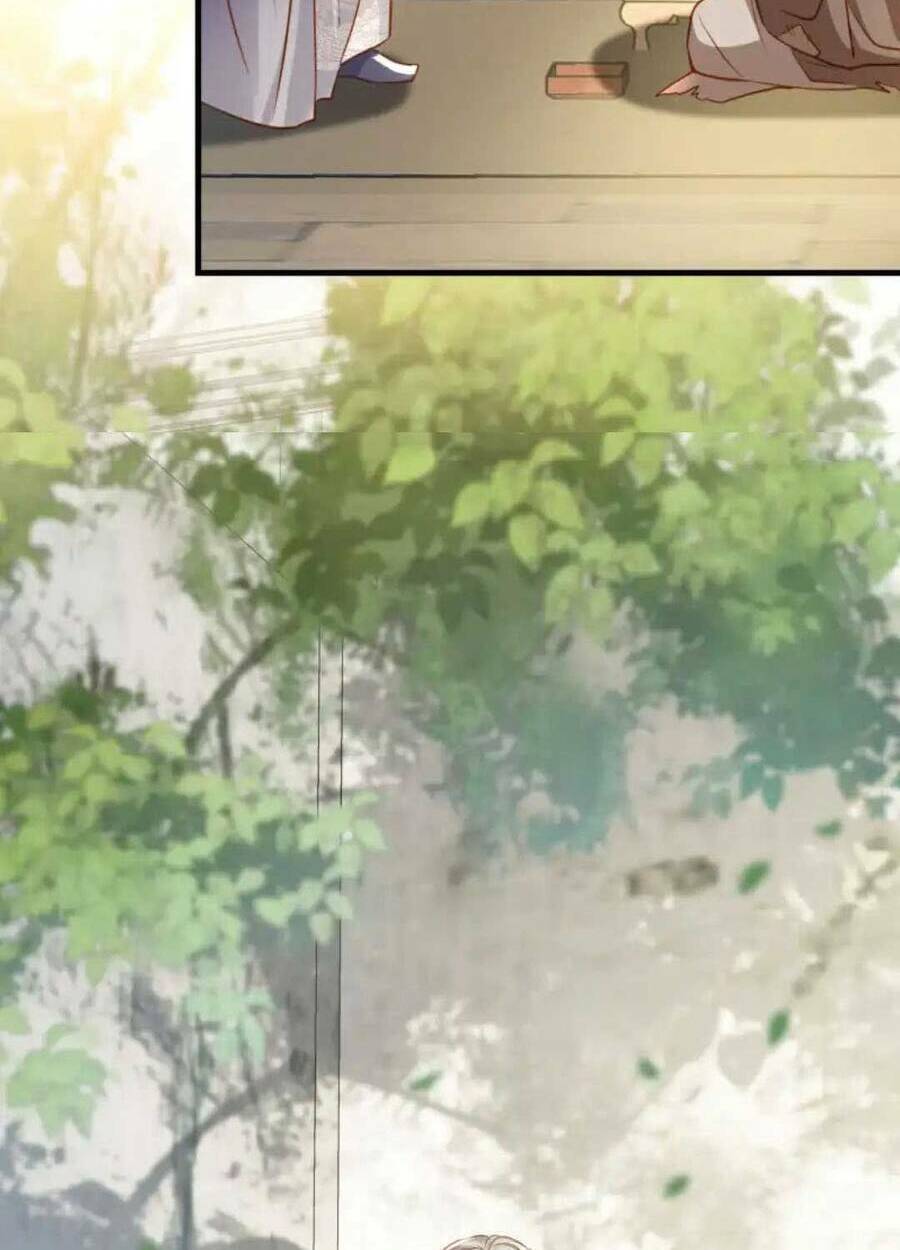 Nhặt Nuôi Phu Quân: Chapter 8
