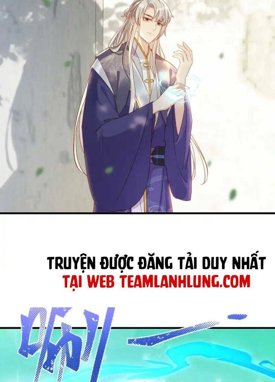 Nhặt Nuôi Phu Quân: Chapter 8