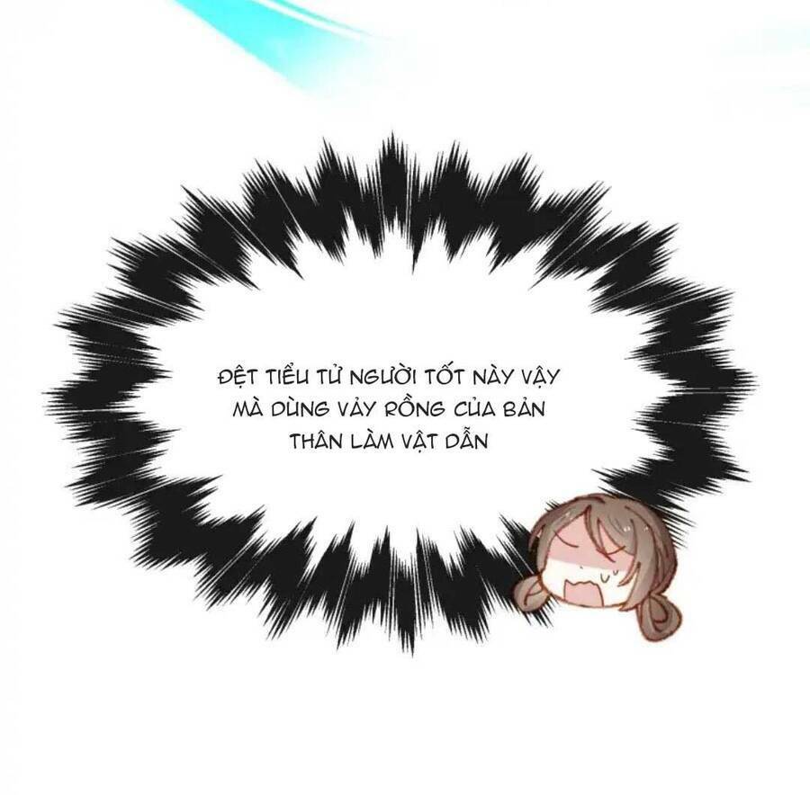 Nhặt Nuôi Phu Quân: Chapter 8