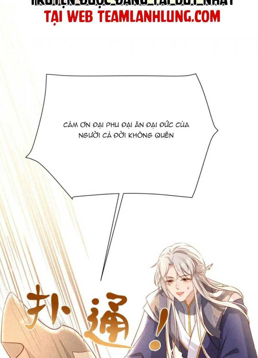 Nhặt Nuôi Phu Quân: Chapter 8