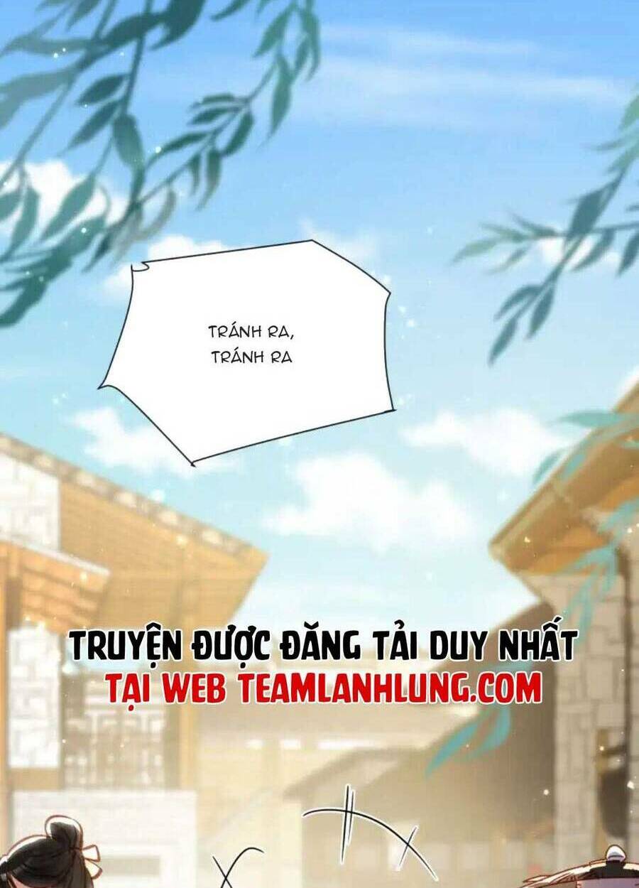 Nhặt Nuôi Phu Quân: Chapter 8