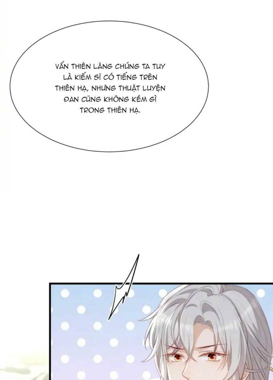 Nhặt Nuôi Phu Quân: Chapter 8