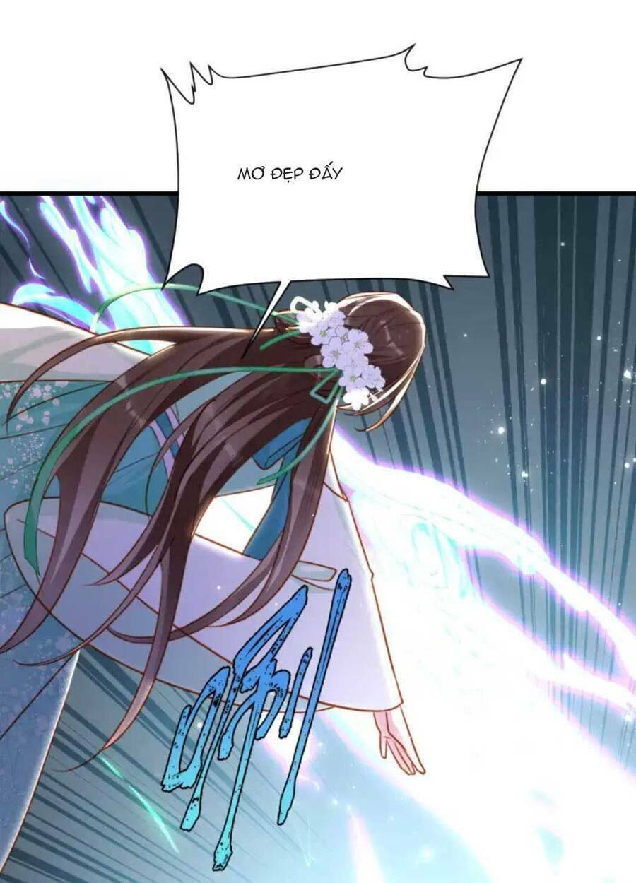 Nhặt Nuôi Phu Quân: Chapter 8