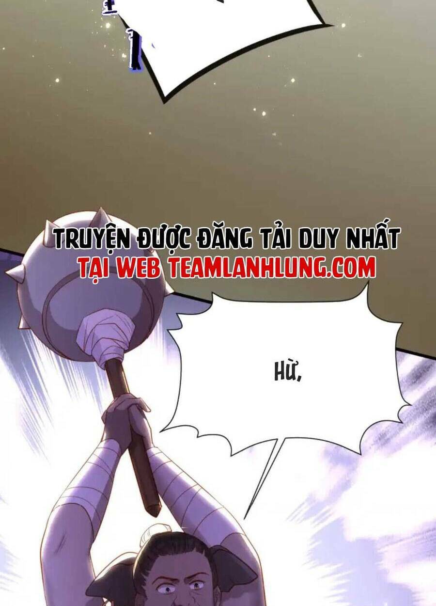 Nhặt Nuôi Phu Quân: Chapter 8