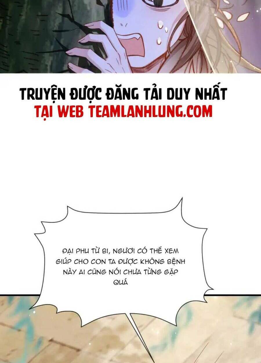 Nhặt Nuôi Phu Quân: Chapter 8