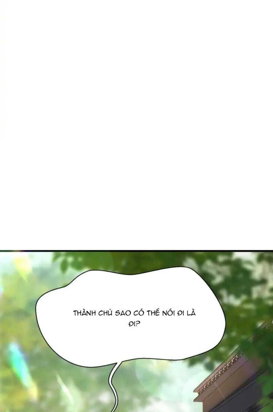 Nhặt Nuôi Phu Quân: Chapter 9