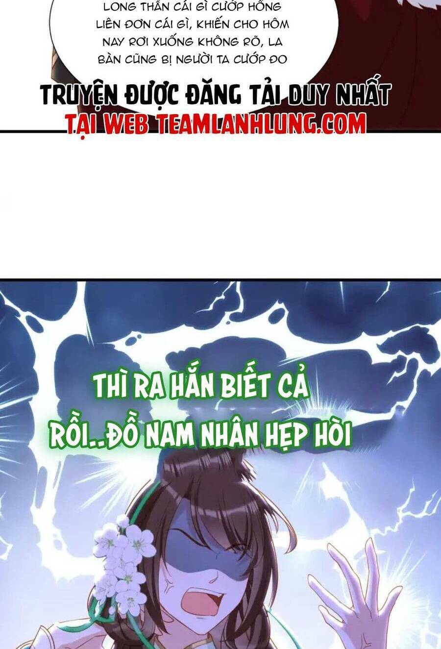 Nhặt Nuôi Phu Quân: Chapter 9