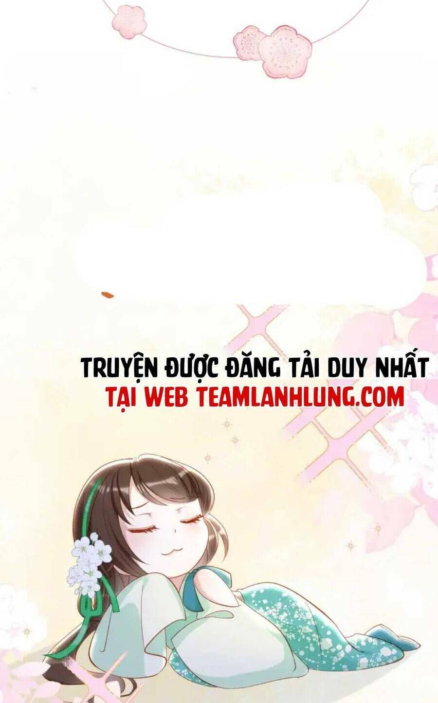 Nhặt Nuôi Phu Quân: Chapter 9