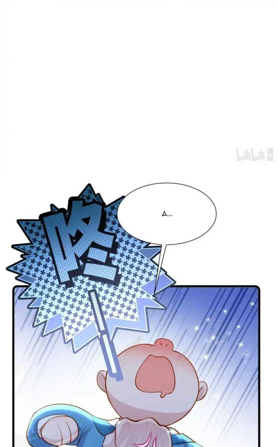 Nhặt Nuôi Phu Quân: Chapter 9